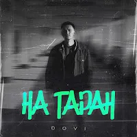 Dovi — На Таран — обложка