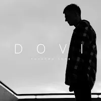 Dovi — Почнемо Знов — обложка